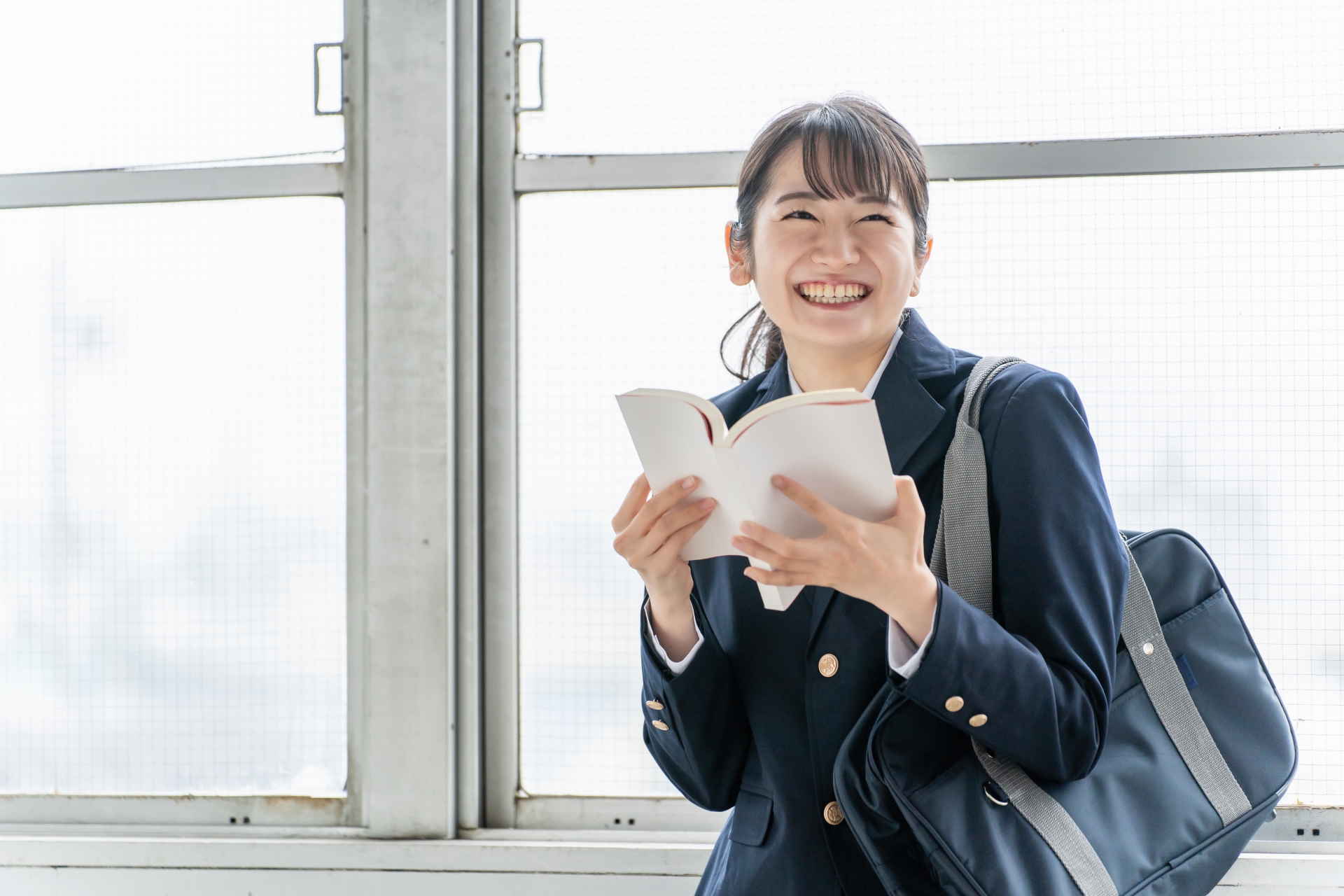 よくある身体の悩み