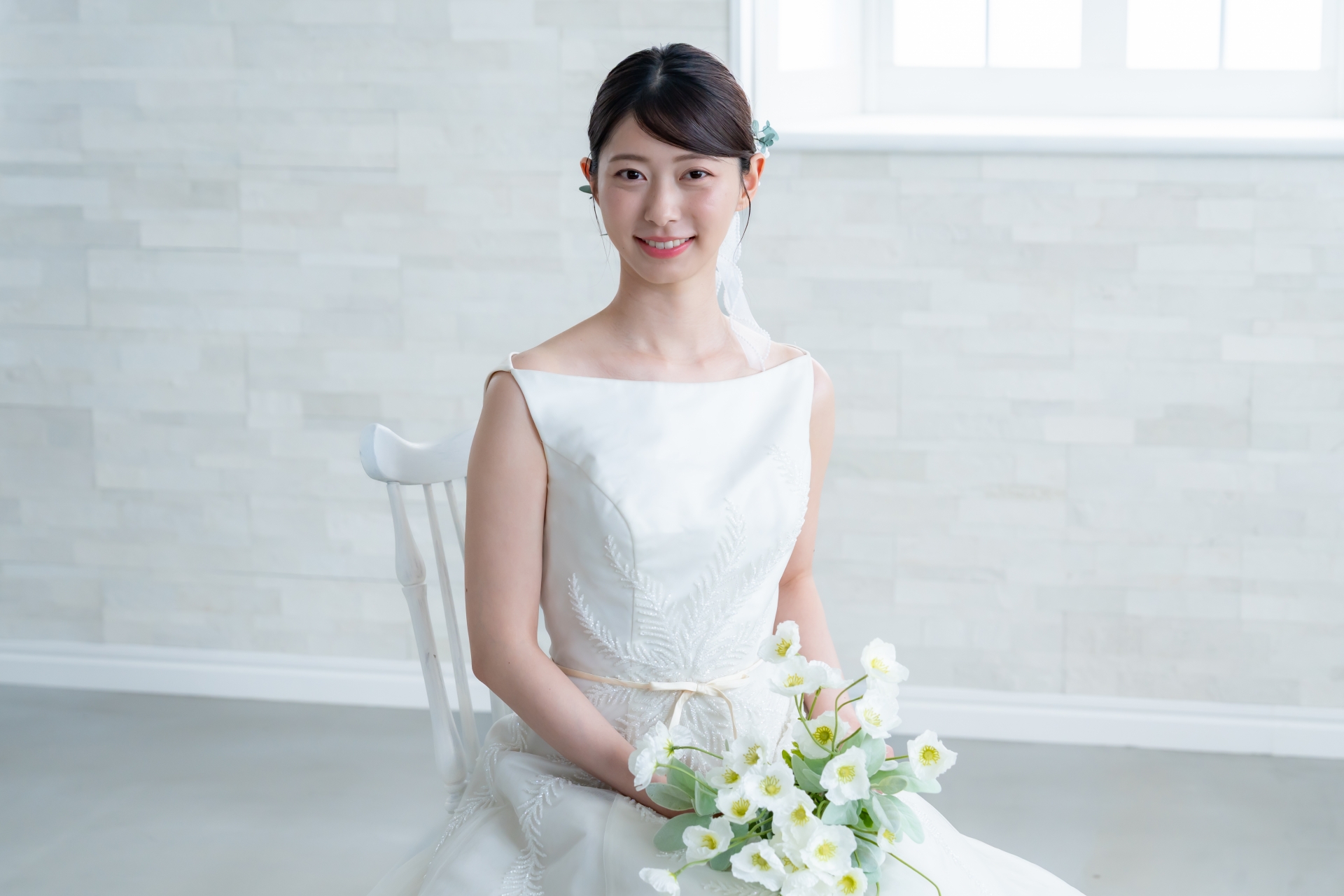 オーダーメイド施術で理想の姿に