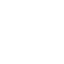 お子様連れOK